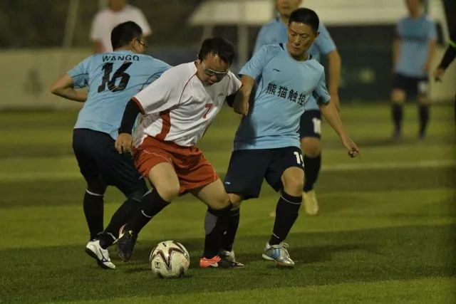 中国男篮VS澳大利亚！杨瀚森回归首秀，搭档王俊杰，CCTV5直播