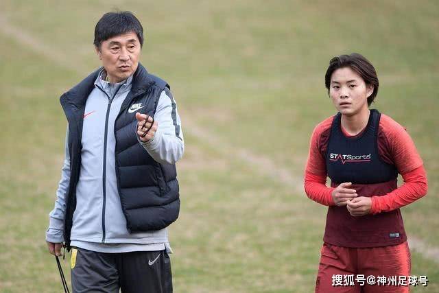 国羽男团与韩国战平，何济霆/刘毅逆转取胜